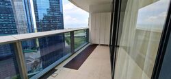 Marina Bay Suites (D1), Condominium #466791451